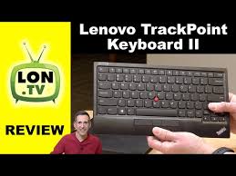Image result for Trackpoint