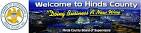1WelcomeToHindsCounty600x171.jpg