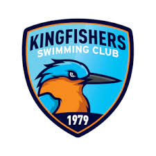 Image result for Scunthorpe Anchor Swimming Club