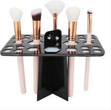 Image result for sternzerst rer