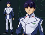 「アーノルド・ノイマン」の画像検索結果