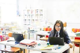 Kuvahaun tulos haulle Rochom