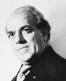 Heitor Villa-Lobos (Composer, Arranger, Conductor) - Short Biography - Villa-Lobos-Heitor-09