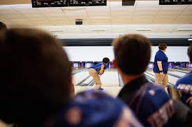 Image result for Rogate Bowling Club