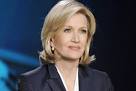 Ratings: Diane Sawyer Ties for Demo Win in Last Full Week at.