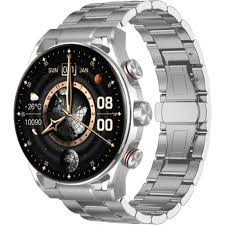 Image result for Linux watch