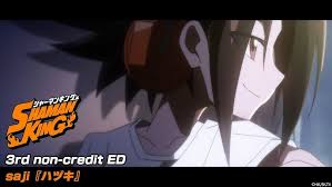 「ボリス・ツェペシュ＝ドラキュラ シャーマンキング」の画像検索結果