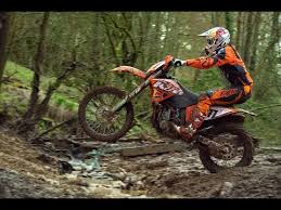 Automotive Video 2015 #1- Video Racing Aksi Para Komunitas Motor ...