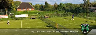 Image result for Fulwood Leisure Centre Squash Club