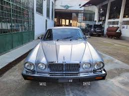 Image result for Rhodium Silver 1982 Jaguar