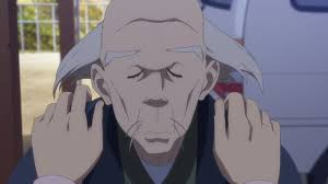 「宮岸徹」の画像検索結果