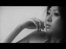 FIRST PHOTO SHOOT 石田裕子