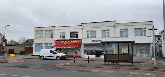 Image result for Cheam Bowling Club