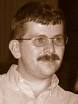 Zoltán Szabó, Ph.D.,