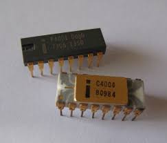 *i4004 報告所에 대한 이미지 검색결과