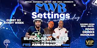 Image result for Sunday Rollerstroll