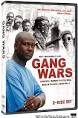 Gang War: Bangin' in Little Rock (1994) - IMDb