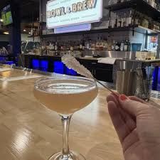 Image result for Broughton (Pentre) Bowling Club