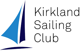 Image result for Burwain Sailing Club