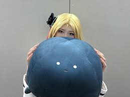 「キール=フリージス 悪ノ娘」の画像検索結果