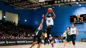Image result for Surrey Sports Development Unit