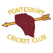 Image result for Stretton Cricket Club