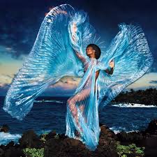 Image result for David LaChapelle