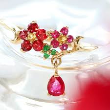 Image result for DIAMOND 貝谷