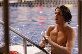 Image result for Duchy Divers