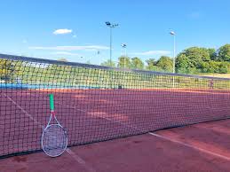 Image result for Banstead Downs Lawn Tennis Club