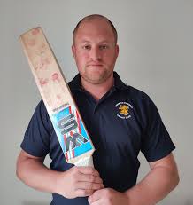 Image result for Abberton Cricket Club