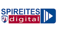      "dating site arrangement Chesterfield"