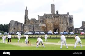 Image result for Warkworth Cricket Club