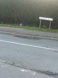 Image result for Woodmancote SMBC