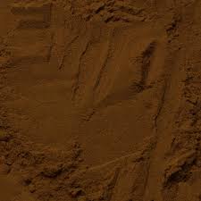 Image result for root-tail