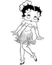 http://justboopit.com/wp-content/themes/frugal/graphics/cat/coloring/betty-boop-c9.jpg