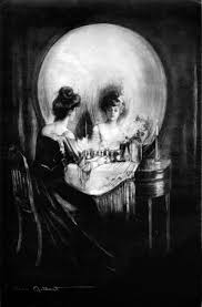Image result for Vanitas