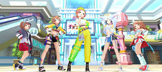 「小松伊吹」の画像検索結果