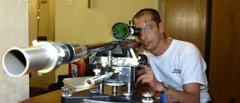 Image result for Bristol Invicta Rifle Club