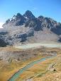 Aosta Valley - Wikipedia, the free encyclopedia