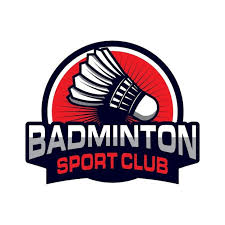 Image result for Vectors Badminton Club