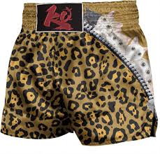 Image result for Vipers Thai/Kickboxing School