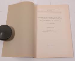 Attēlu rezultāti vaicājumam “Calliergon megalophyllum”