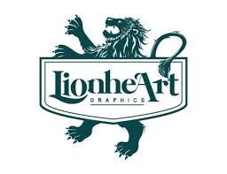 Image result for Lionheart Company Of Bowmen