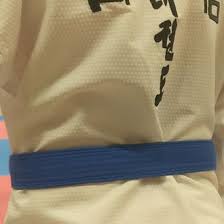Image result for Redhill & Reigate Taekwon-Do