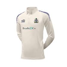 Image result for Wanstead Cricket Club