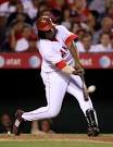 Image Vladimir Guerrero Picture