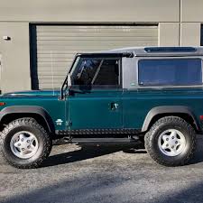 Image result for Sherwood Green 1997 Jaguar