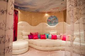 architecture, interior architecture, interior design - image ...