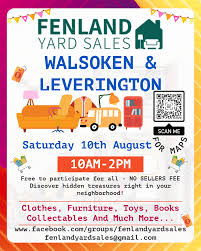 Image result for Fenland Flyers